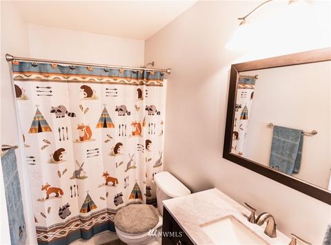 1106 Williams St NW, Orting, WA 98360 photo 20