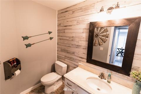 1106 Williams St NW, Orting, WA 98360 photo 26