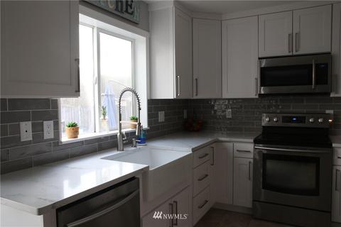 1106 Williams St NW, Orting, WA 98360 photo 8