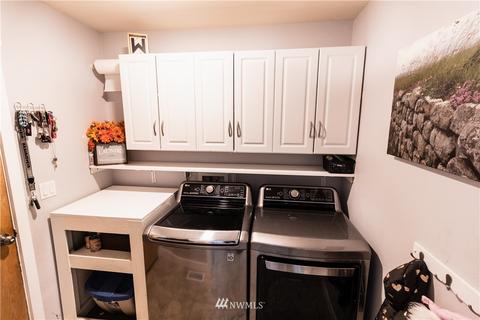 1106 Williams St NW, Orting, WA 98360 photo 27