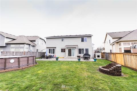 1106 Williams St NW, Orting, WA 98360 photo 29