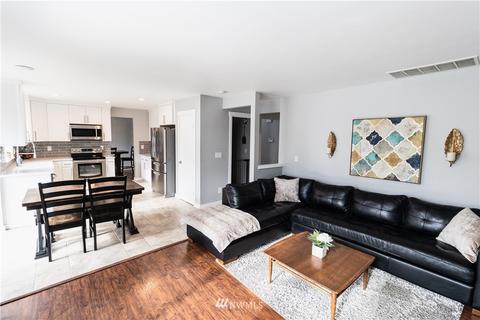 1106 Williams St NW, Orting, WA 98360 photo 4