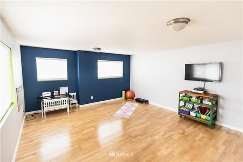 1106 Williams St NW, Orting, WA 98360 photo 17