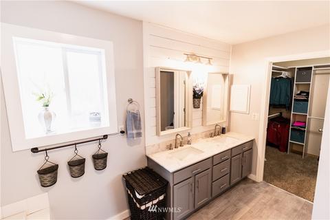 1106 Williams St NW, Orting, WA 98360 photo 14