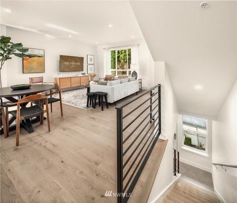 18518 96th Dr NE #A, Bothell, WA 98011 photo 21