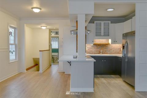 2012 Grand Ave, Everett, WA 98201 photo 6