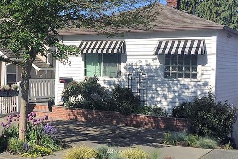 2012 Grand Ave, Everett, WA 98201 photo 1