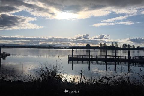 2012 Grand Ave, Everett, WA 98201 photo 24