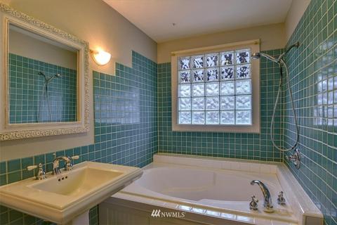 2012 Grand Ave, Everett, WA 98201 photo 10