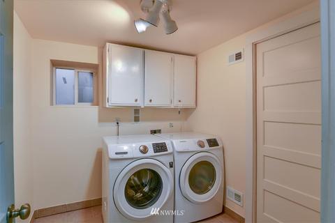 2012 Grand Ave, Everett, WA 98201 photo 16