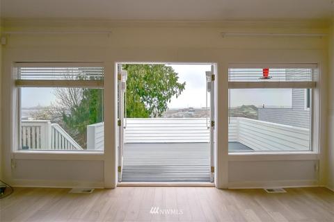 2012 Grand Ave, Everett, WA 98201 photo 5