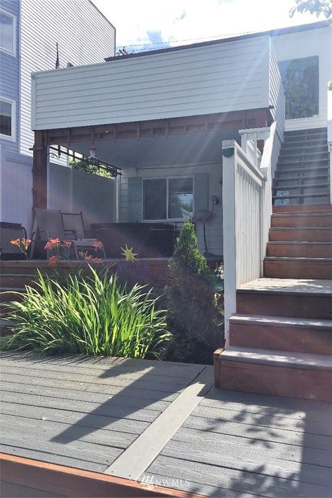 2012 Grand Ave, Everett, WA 98201 photo 21