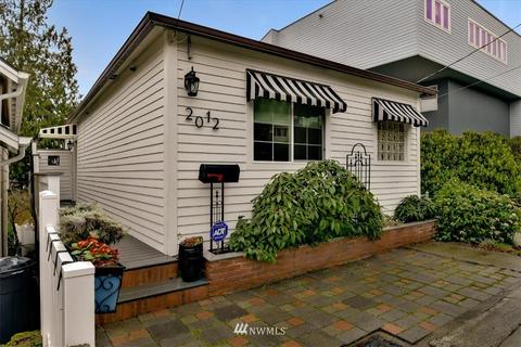 2012 Grand Ave, Everett, WA 98201 photo 3
