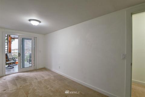 2012 Grand Ave, Everett, WA 98201 photo 13