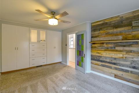 2012 Grand Ave, Everett, WA 98201 photo 9