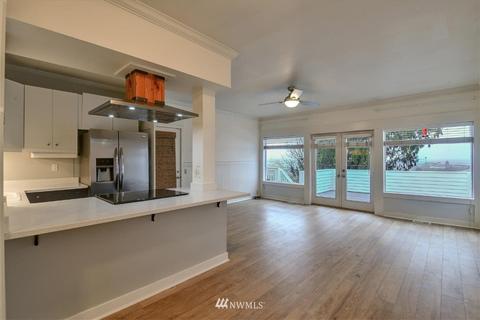 2012 Grand Ave, Everett, WA 98201 photo 7