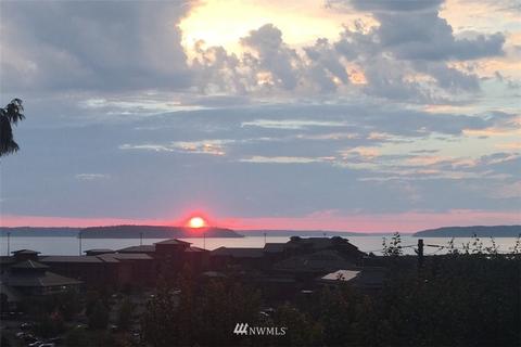 2012 Grand Ave, Everett, WA 98201 photo 19