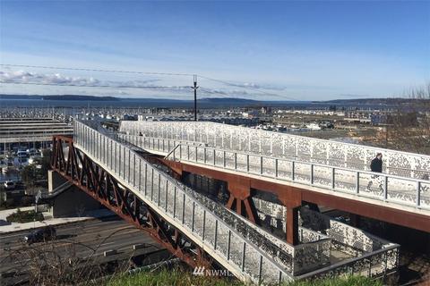 2012 Grand Ave, Everett, WA 98201 photo 25