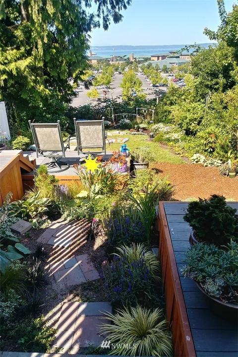 2012 Grand Ave, Everett, WA 98201 photo 22