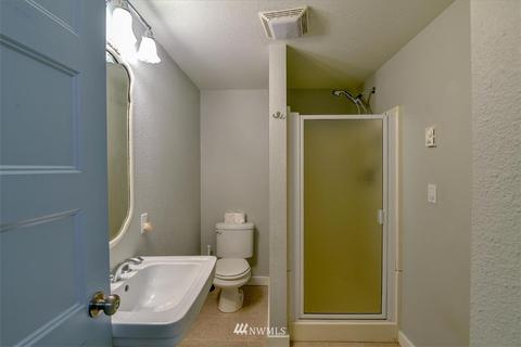 2012 Grand Ave, Everett, WA 98201 photo 15