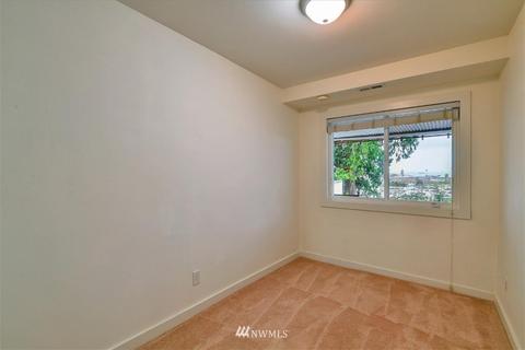 2012 Grand Ave, Everett, WA 98201 photo 14