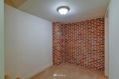 2012 Grand Ave, Everett, WA 98201 photo 12