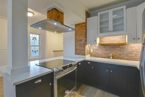 2012 Grand Ave, Everett, WA 98201 photo 8