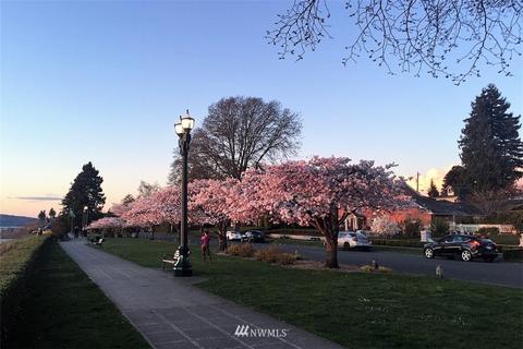 2012 Grand Ave, Everett, WA 98201 photo 23