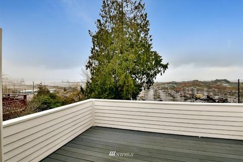 2012 Grand Ave, Everett, WA 98201 photo 17