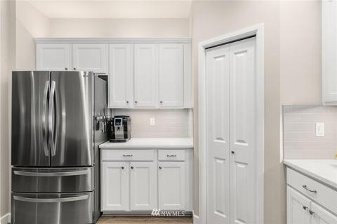 3030 183rd Pl SE, Bothell, WA 98012 photo 12