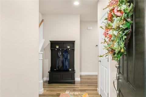 3030 183rd Pl SE, Bothell, WA 98012 photo 3