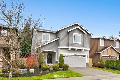 3030 183rd Pl SE, Bothell, WA 98012 photo 33