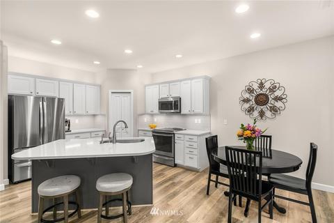 3030 183rd Pl SE, Bothell, WA 98012 photo 10