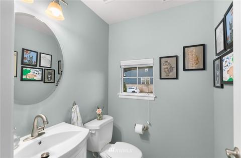 3030 183rd Pl SE, Bothell, WA 98012 photo 28