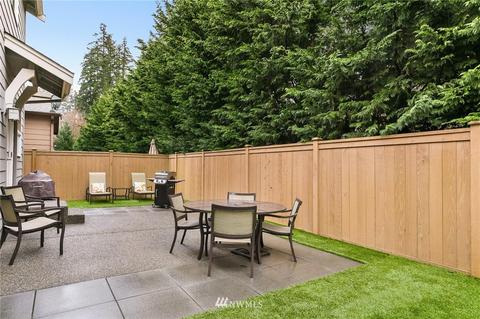 3030 183rd Pl SE, Bothell, WA 98012 photo 30