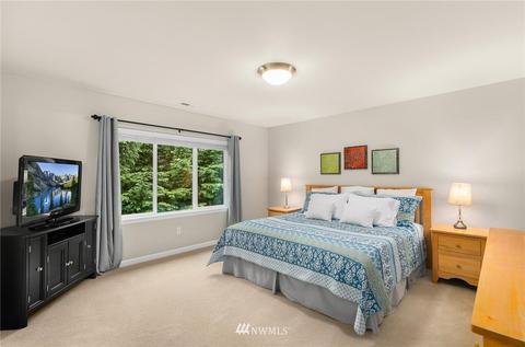 3030 183rd Pl SE, Bothell, WA 98012 photo 16