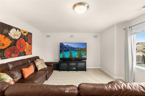 3030 183rd Pl SE, Bothell, WA 98012 photo 26