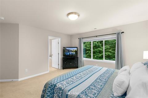 3030 183rd Pl SE, Bothell, WA 98012 photo 17