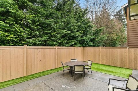 3030 183rd Pl SE, Bothell, WA 98012 photo 29