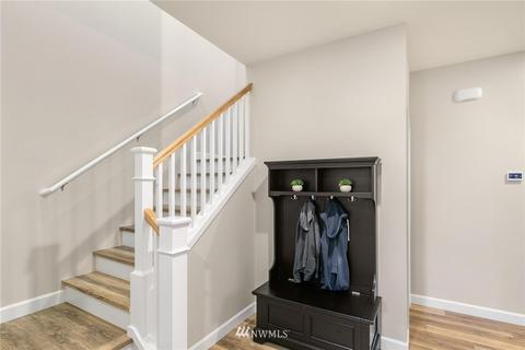 3030 183rd Pl SE, Bothell, WA 98012 photo 4