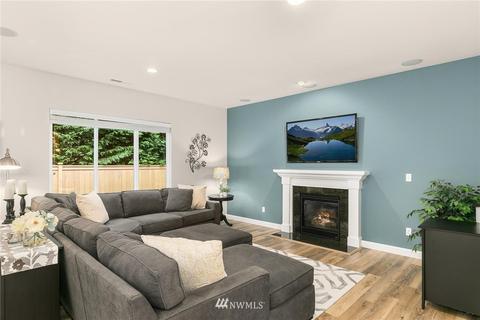 3030 183rd Pl SE, Bothell, WA 98012 photo 6