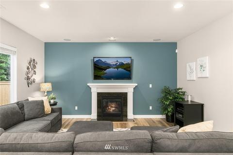 3030 183rd Pl SE, Bothell, WA 98012 photo 7