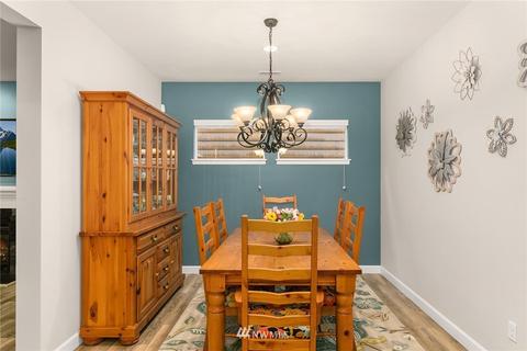 3030 183rd Pl SE, Bothell, WA 98012 photo 15