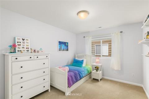 3030 183rd Pl SE, Bothell, WA 98012 photo 21