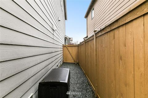 3030 183rd Pl SE, Bothell, WA 98012 photo 32