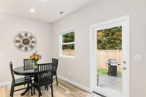 3030 183rd Pl SE, Bothell, WA 98012 photo 13