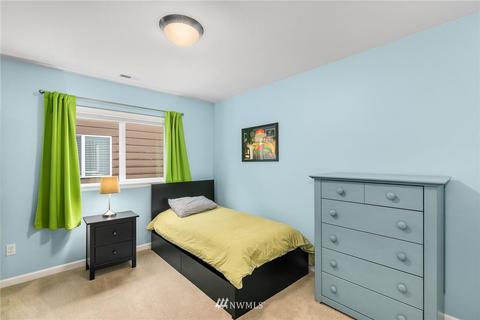 3030 183rd Pl SE, Bothell, WA 98012 photo 23