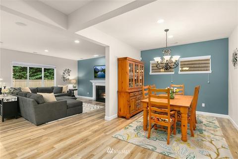 3030 183rd Pl SE, Bothell, WA 98012 photo 14