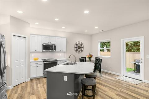 3030 183rd Pl SE, Bothell, WA 98012 photo 11