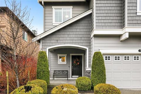 3030 183rd Pl SE, Bothell, WA 98012 photo 2